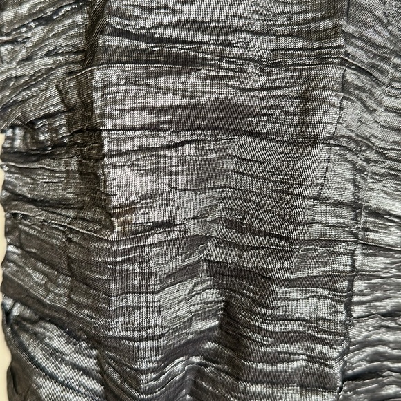 Semi or formal dress. - Picture 3 of 3